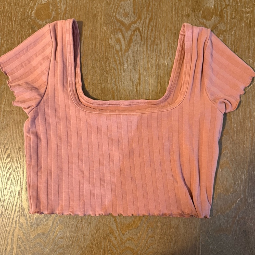 Aerie offline 2 piece set small/medium - Picture 5 of 7